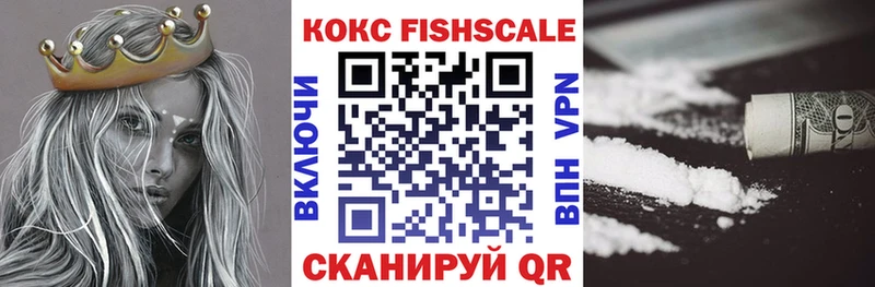 Кокаин Fish Scale  где продают наркотики  Макаров 