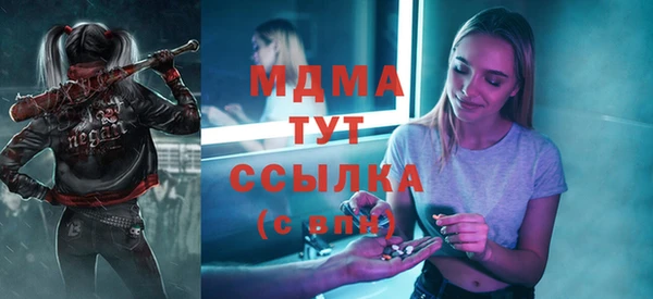 дурь Гусиноозёрск