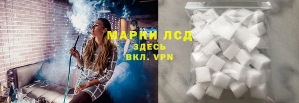 винт Гусев