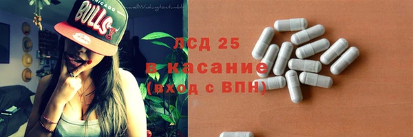 дурь Гусиноозёрск