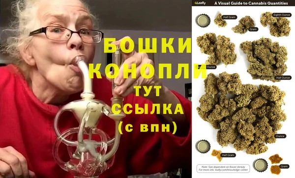 скорость Тавда