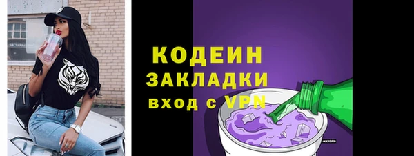 дурь Гусиноозёрск