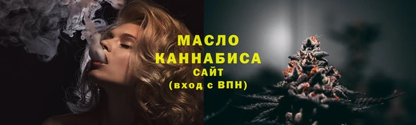 винт Гусев