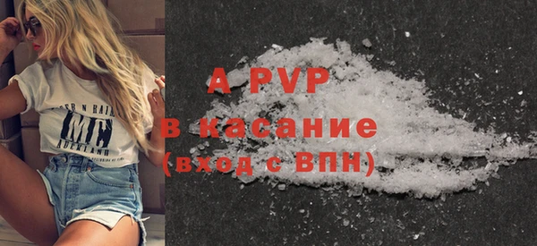 дурь Гусиноозёрск