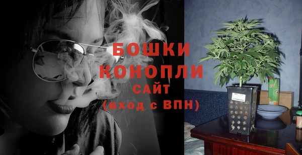 экстази Гусь-Хрустальный