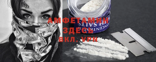 винт Гусев