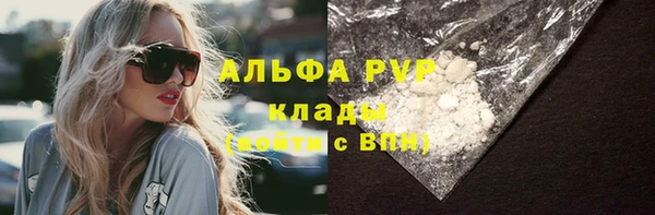 винт Гусев