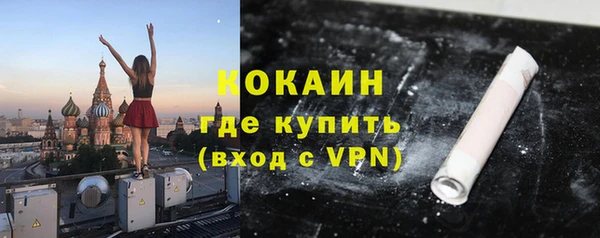 винт Гусев