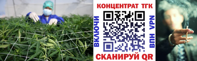 ТГК Wax  МЕГА ссылки  Макаров 